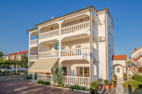 Apartments Spomenka Zvonko
